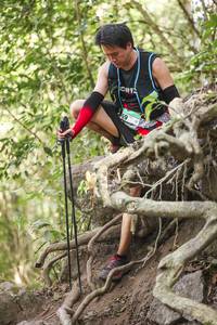 BIB: 
                            <button type="button" onclick="openModal(28093489)" class="btn btn-primary btn-sm float-right btn-popup" data-toggle="modal" data-target=".modal-high-quality">
                        <i class="fas fa-shopping-cart"></i> Add to Cart
                    </button>
                                            <button type="button" onclick="isThisMe(28093489, true)" class="btn btn-success btn-sm float-right btn-popup btn-isme hidden" data-toggle="tooltip" data-placement="bottom" title="นี่คือรูปของคุณใช่ไหม คลิกที่นี่เพื่อเอาเข้าอัลบั้ม">
                        <i class="fas fa-plus"></i> Add to album
                    </button>
                    <button type="button" onclick="isThisMe(28093489, false)" class="btn btn-warning btn-sm float-right btn-popup btn-isnotme hidden">
                        <i class="fas fa-ban"></i> Remove from album
                    </button>